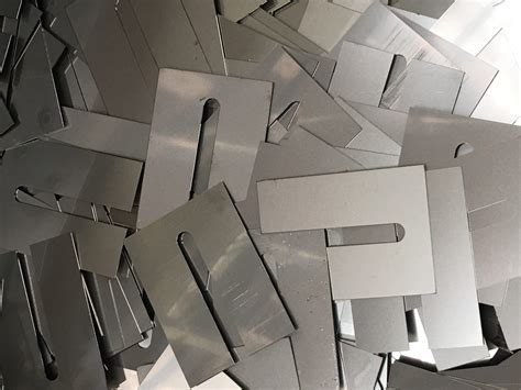 sheet metal shims|2 degree tapered steel shims.